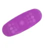 Fitness balance board - abdominal / leg muscles trainerEquipment