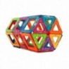 Mini magnetic designing building blocks  for children - make a beautiful gift - educational