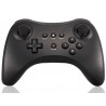 Wii U Pro - dual analog controller - classic - BluetoothWii & Wii U