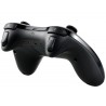 Wii U Pro - dual analog controller - classic - BluetoothWii & Wii U