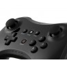 Wii U Pro - dual analog controller - classic - BluetoothWii & Wii U