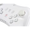 Wii U Pro - dubbele analoge controller - klassiek - BluetoothWii & Wii U