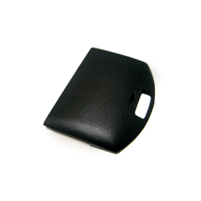 PSP 1000 - battery cover - capPSP
