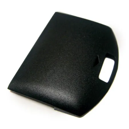 PSP 1000 - battery cover - capPSP