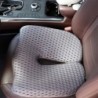 Cushion foam seat - car / office / wheelchair