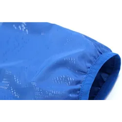 UV protection quick dry waterproof jacket unisexJackets
