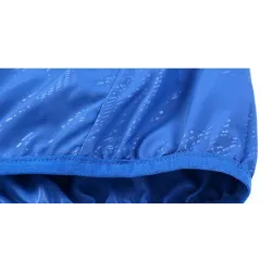UV protection quick dry waterproof jacket unisexJackets