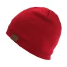 Dikke / warme gebreide muts - unisexHoeden & Petten