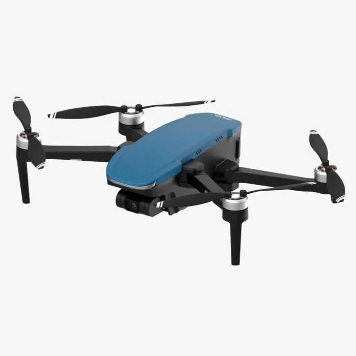 C-Fly OBTAIN 2 - 5G - WIFI - 5KM - FPV - 4K HD Camera - Brushless - 35mins Flight Time - Foldable - RC Drone Quadcopter - RTF...