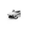 DJI Mini SE - 4KM - FPV - 2.7K Camera - GPS - RC Drone Quadcopter - RTFR/C drone