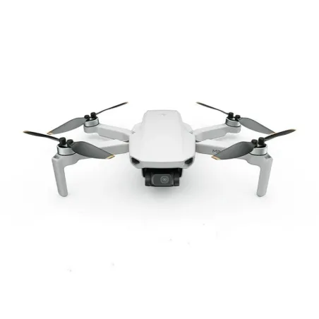 DJI Mini SE - 4KM - FPV - 2.7K Camera - GPS - RC Drone Quadcopter - RTFR/C drone