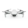 DJI Mini SE - 4KM - FPV - 2.7K Camera - GPS - RC Drone Quadcopter - RTFR/C drone
