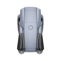 S179GPS - 5G - WIFI - FPV - GPS - 6K Wide-angle Dual Camera - Brushless - RC Drone Quadcopter - RTFR/C drone