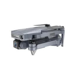 S179GPS - 5G - WIFI - FPV - GPS - 6K Wide-angle Dual Camera - Brushless - RC Drone Quadcopter - RTFR/C drone