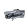S179GPS - 5G - WIFI - FPV - GPS - 6K Wide-angle Dual Camera - Brushless - RC Drone Quadcopter - RTFR/C drone