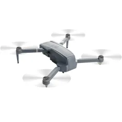 S179GPS - 5G - WIFI - FPV - GPS - 6K Wide-angle Dual Camera - Brushless - RC Drone Quadcopter - RTFR/C drone