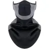 Thermal fleece mask - cycling / hiking / sports