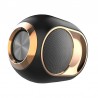X6 - draadloze Bluetooth-luidspreker - HiFi-bas - waterdicht - FM-radio - TWS - SD - AUXBluetooth Luidsprekers