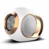 X6 wireless speaker - Bluetooth - HiFi - TWS - waterproof