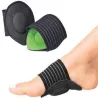Foot support - plantar cushion - pain relief