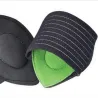 Foot support - plantar cushion - pain relief