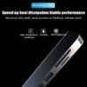 USB HUB-C HUB adapter - 6 in 1 USB-C to USB 3.0 HDMI - splitterHDMI switchers