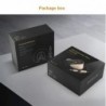 Perceuse manucure / pédicure électrique - avec cutter - 3500 rpm - 45W