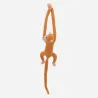 Long arms monkey - plush toy - 60cmCuddly toys