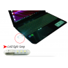 Portable night light - reading lamp - LED - USB - U-disk - 1.5W