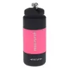Mini zaklamp zaklamp - LED - USB - oplaadbaar - waterdicht - met sleutelhangerZaklampen