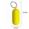 Mini floating keyring - waterproof - water sports / swimmingKeyrings