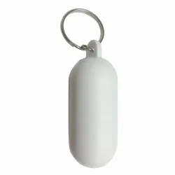 Mini floating keyring - waterproof - water sports / swimmingKeyrings