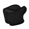 Motorcycle face mask - warm balaclava with ears protectionMouth masks