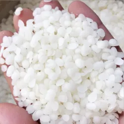 Natural beeswax - for candle making / lipsticks - white / yellowCandles & Holders