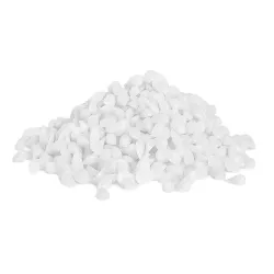 Natural beeswax - for candle making / lipsticks - white / yellowCandles & Holders