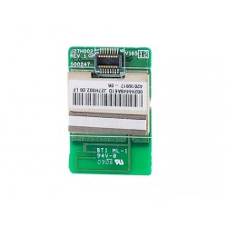 Module Bluetooth Wii - pièce de rechange