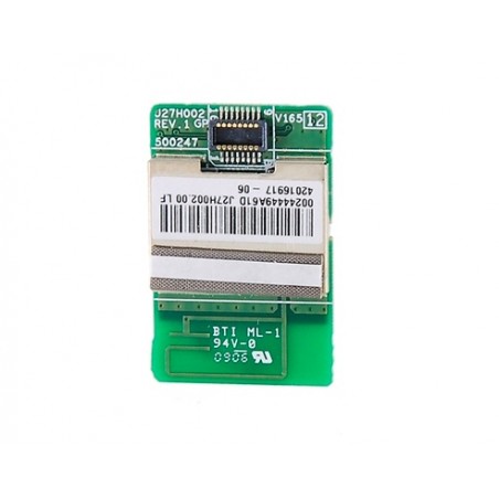 Module Bluetooth Wii - pièce de rechange