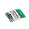 Module Bluetooth Wii - pièce de rechange
