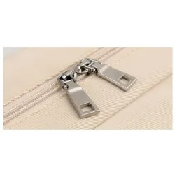 15,6-inch laptoprugzak - met USB-oplaadpoortRugzakken
