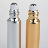 Flacon roll-on pour huile essentielle & parfum - contenant 5 ml - 10 ml