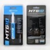 Thermal Paste 14.3W/mk Grease for AMD Intel Processor CPU Cooler Computer Cooling Fan VGA GPU Compound Heatsink Plaster