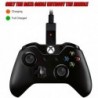 Fast charging cable cord - for gaming - one cable