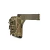Militaire / tactische kleine tas - heupriem - waterdichtTassen