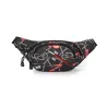 Multifunction bag - waist belt / shoulder backpack - waterproofBags