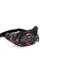 Multifunction bag - waist belt / shoulder backpack - waterproofBags