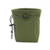 Tactical / military small bag - waist pouch