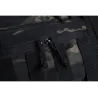 Tactische / militaire rugzak - camouflage - waterdicht - grote inhoud - 50LRugzakken