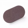 Alumina Emery cleaning brush - sponge - for stain / rust / kitchen / bathroom