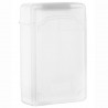 3,5 inch - IDE / SATA / HDD / HD - beschermhoes - opbergdoosHDD behuizing