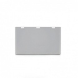 DJI Mavic Mini 2 Two Way Charging Hub DJI Mini 2 Accessories Charge Three Batteries in Sequence&Transform Battery as Power Bank